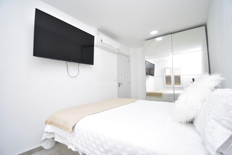 Foto 5f64f0b0-90a2-4afc-b25c-9c64d43d7720. Pis amb calefacció a Camp D´en Serralta Palma de Mallorca