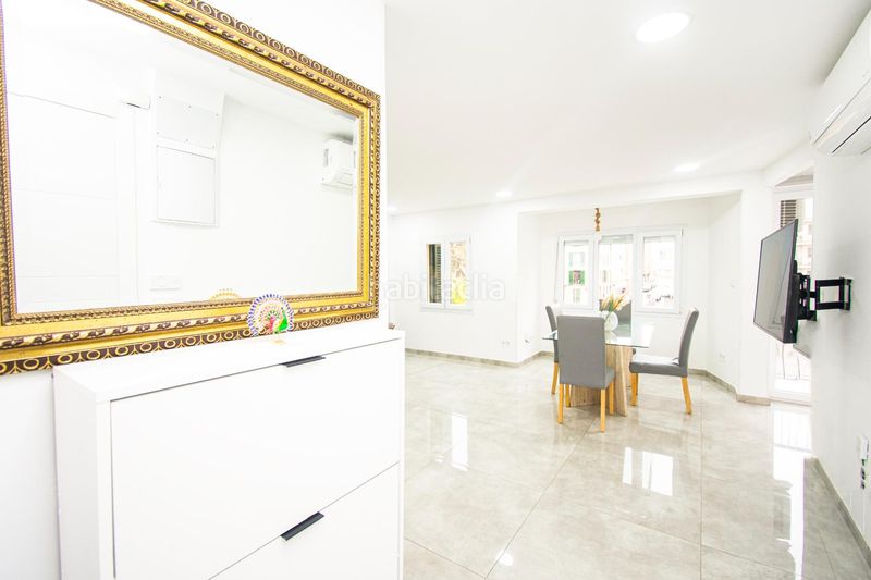 Foto 614f4dcc-54ca-4b8d-9f83-31b61830fe41. Pis amb calefacció a Camp D´en Serralta Palma de Mallorca