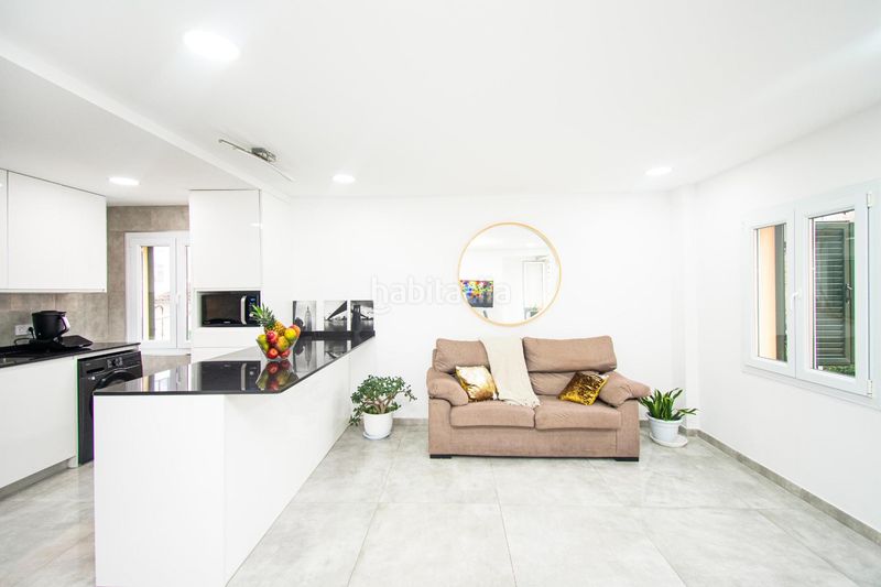 Foto 72c3935f-0215-42c0-a033-ed1b2a323e68. Pis amb calefacció a Camp D´en Serralta Palma de Mallorca