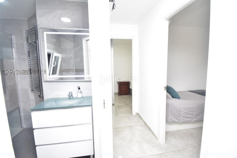 Foto 793cf4ab-ad10-441b-b650-d238109a8e00. Pis amb calefacció a Camp D´en Serralta Palma de Mallorca