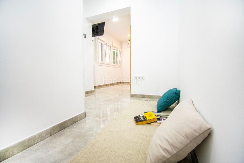 Foto 7f3e02e0-1ed6-42ec-9f5b-1f29ed6f4d14. Pis amb calefacció a Camp D´en Serralta Palma de Mallorca