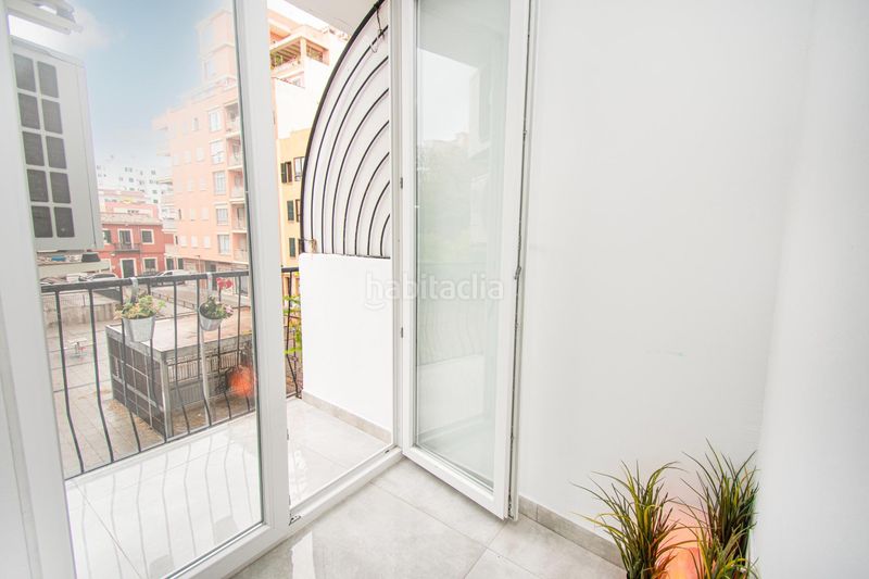 Foto 81a9c59f-80f9-4d85-98b6-cecb25da4471. Pis amb calefacció a Camp D´en Serralta Palma de Mallorca