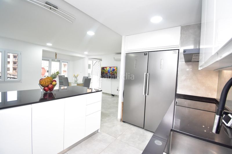 Foto 8a9631a8-e021-450c-9ab4-7351d67dd4ac. Pis amb calefacció a Camp D´en Serralta Palma de Mallorca