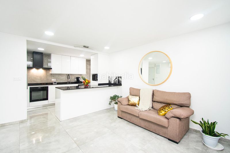 Foto 8c76fc5b-d253-4504-a60e-4adbfefddb78. Pis amb calefacció a Camp D´en Serralta Palma de Mallorca