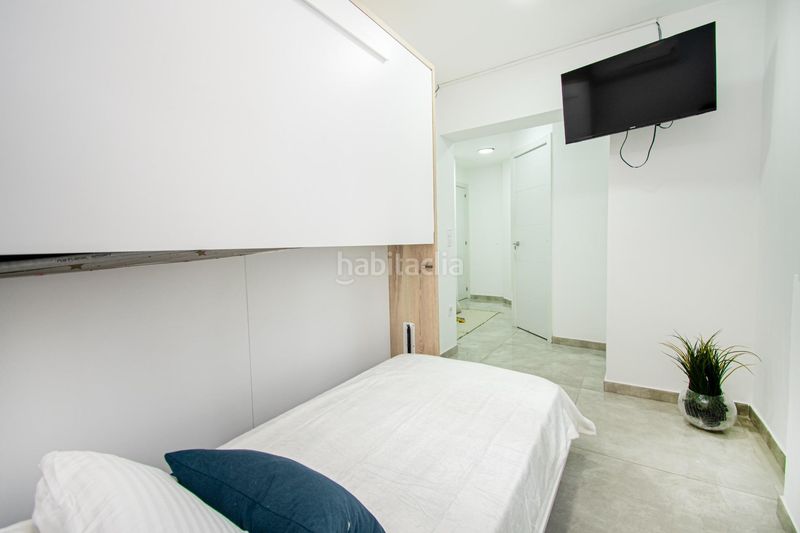 Foto 91f21b16-7263-4cf9-acef-bd615cb8376e. Pis amb calefacció a Camp D´en Serralta Palma de Mallorca