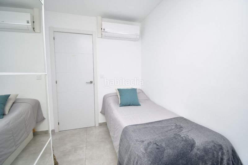 Foto a41ba72a-b315-4f0c-a3b1-b688a56ebbb8. Pis amb calefacció a Camp D´en Serralta Palma de Mallorca