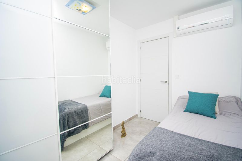 Foto b656d0c1-1451-45bc-a9cb-22e55157e0a7. Pis amb calefacció a Camp D´en Serralta Palma de Mallorca