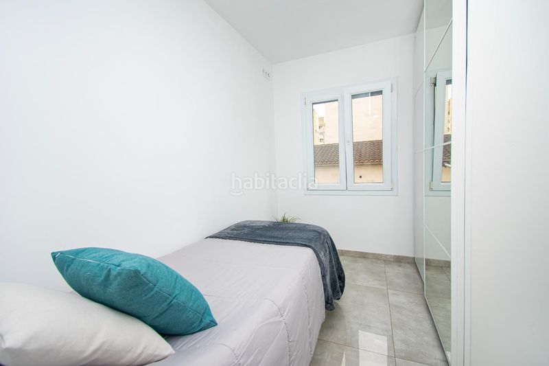 Foto bf531956-3fc1-496e-a277-4a173b8d6805. Pis amb calefacció a Camp D´en Serralta Palma de Mallorca