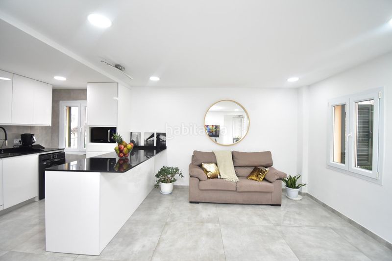 Foto c194db39-2f88-45e5-9b7b-25d21226b0be. Pis amb calefacció a Camp D´en Serralta Palma de Mallorca