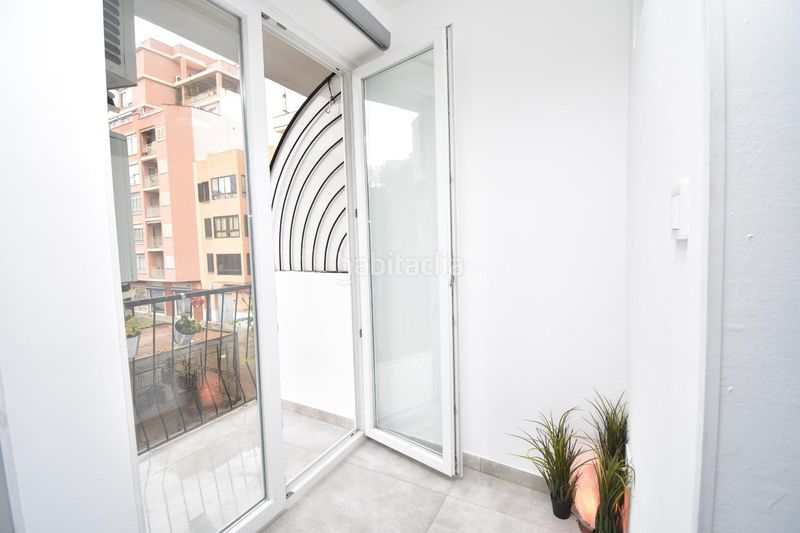 Foto caaff45f-e87f-4fcf-a95a-8c865eabdf1d. Pis amb calefacció a Camp D´en Serralta Palma de Mallorca