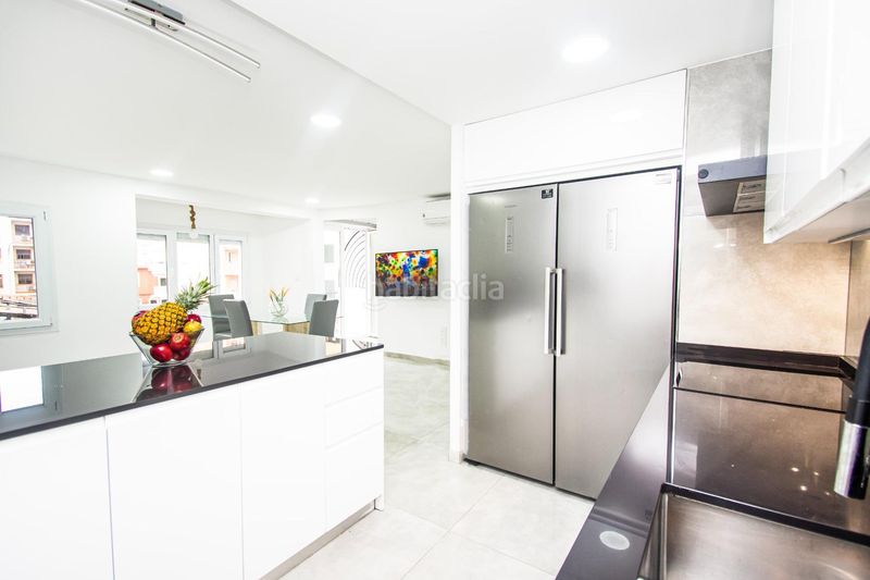 Foto e9380037-d53d-424e-abe2-f757e8228de3. Pis amb calefacció a Camp D´en Serralta Palma de Mallorca