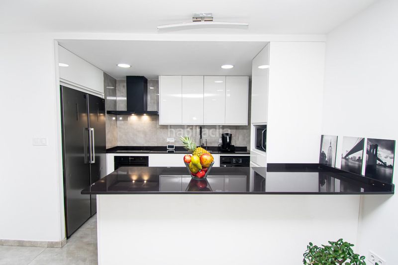 Foto ecc6ba5f-e5c8-4d41-a286-f483fe88a98d. Pis amb calefacció a Camp D´en Serralta Palma de Mallorca