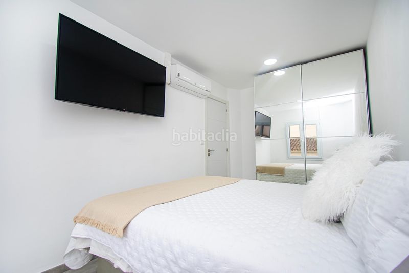 Foto f0b6e481-a3db-4f60-9cee-1f275626057d. Pis amb calefacció a Camp D´en Serralta Palma de Mallorca