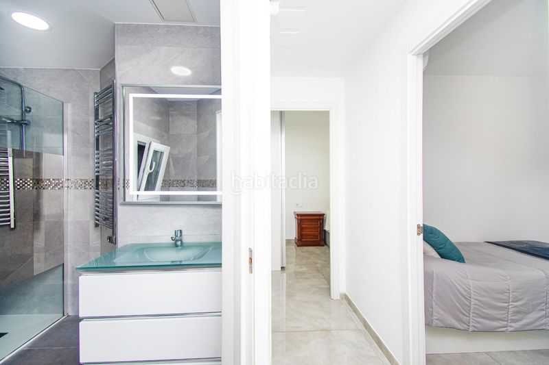 Foto f3bdc79a-caa0-47df-9568-233e220438ff. Pis amb calefacció a Camp D´en Serralta Palma de Mallorca