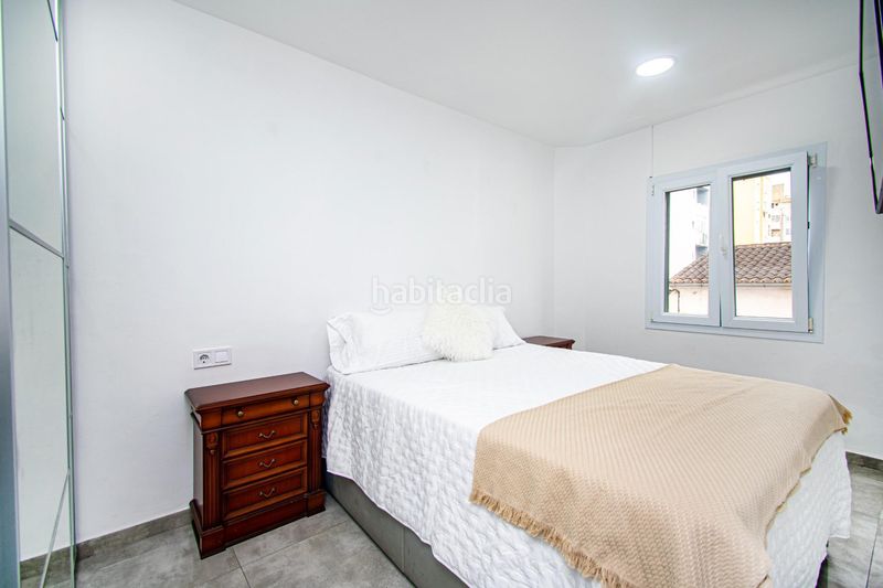 Foto f3eb804e-dfaf-4449-b770-6c3053fce896. Pis amb calefacció a Camp D´en Serralta Palma de Mallorca