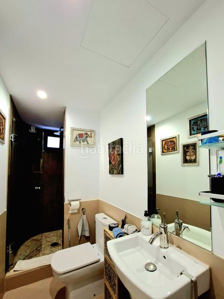 Foto 03ee40e4-ca02-4e0c-88e2-decb43671b33. Planta baixa amb aparcament piscina a Es Camp de Mar Andratx