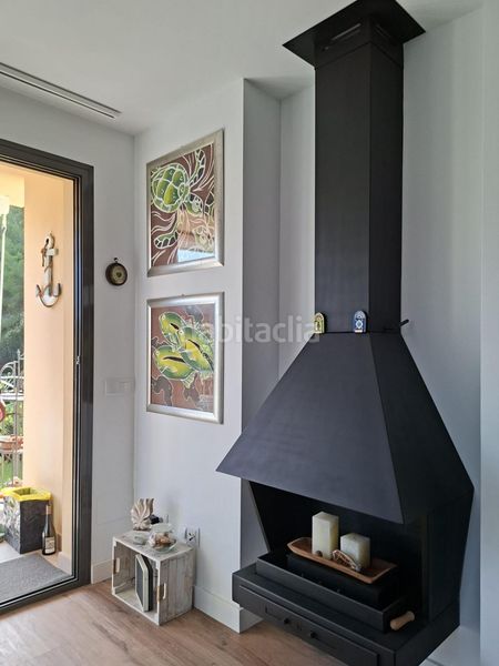 Foto 8c196df9-a968-4033-a29c-879511de1233. Planta baixa amb aparcament piscina a Es Camp de Mar Andratx