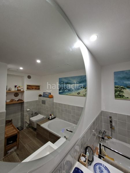 Foto d66fd547-98a0-440a-8882-d87af08e7a83. Planta baixa amb aparcament piscina a Es Camp de Mar Andratx