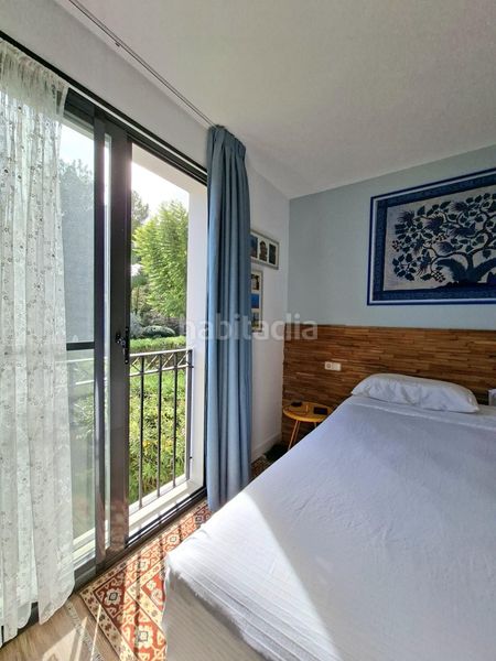 Foto d6b6acab-13dd-4480-b623-28af5fa88870. Planta baixa amb aparcament piscina a Es Camp de Mar Andratx