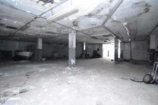 Local Comercial a Cas Capiscol