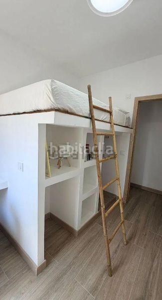 Foto 7c67586f-07b5-4ee4-9689-877baf20432d. Planta baixa a Son Cotoner Palma de Mallorca