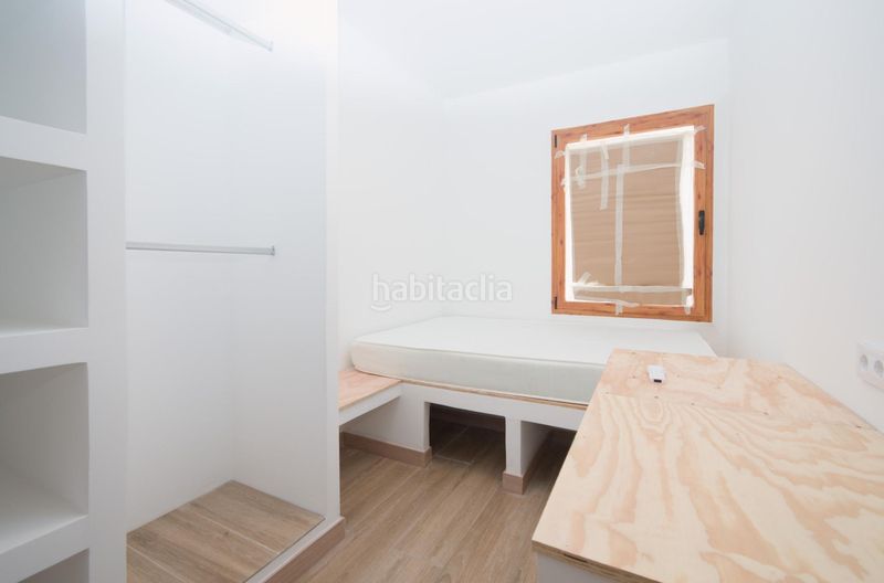 Foto 7c6f0c97-46ff-4300-be33-93a60fa4a3a6. Planta baixa a Son Cotoner Palma de Mallorca