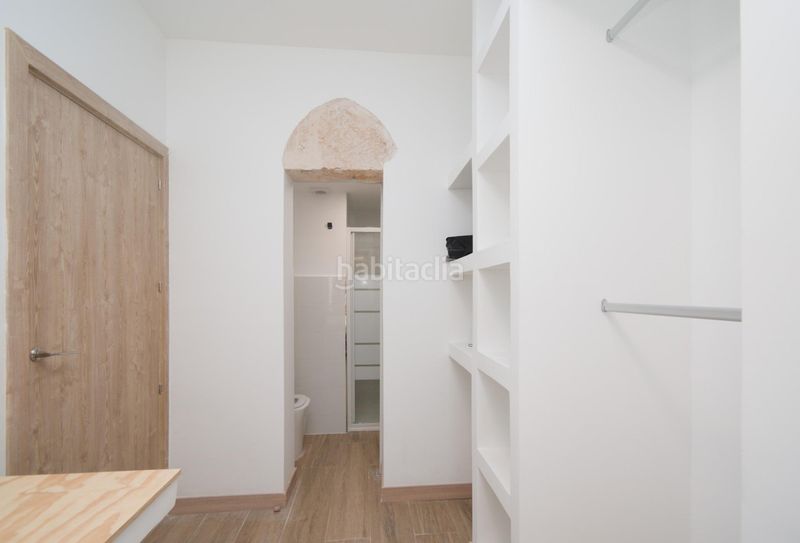Foto a4d3f339-ebad-4af9-a4f5-45ae63ef7551. Planta baixa a Son Cotoner Palma de Mallorca