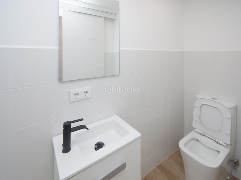 Foto a92ec512-02fe-434e-a02e-691619430b88. Planta baixa a Son Cotoner Palma de Mallorca