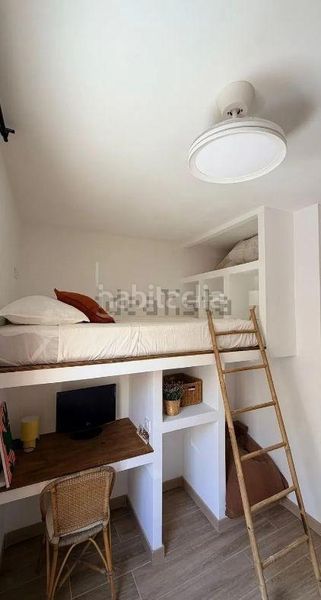 Foto ad8caaa7-f16d-4831-af4a-063f443e7c94. Planta baixa a Son Cotoner Palma de Mallorca