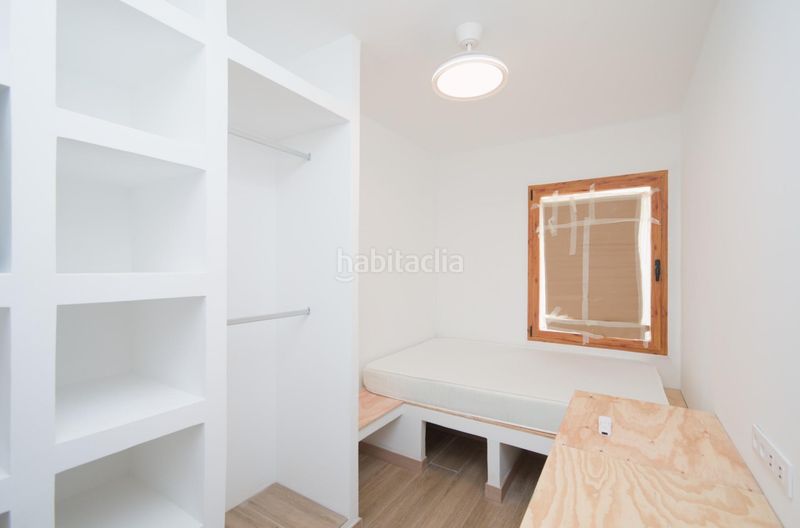 Foto f53b6e2f-9b6a-4883-ae4b-f5a4411255b2. Planta baixa a Son Cotoner Palma de Mallorca