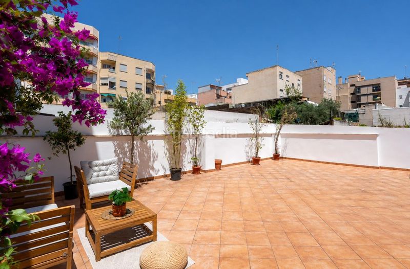 Foto d639f7e0-c4fd-416f-90d7-581c60434183. Planta baixa a Son Cotoner Palma de Mallorca
