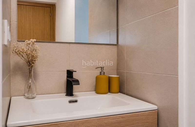 Foto f0846414-6ba9-4244-bf5e-ba13bd645b7b. Planta baixa a Son Cotoner Palma de Mallorca