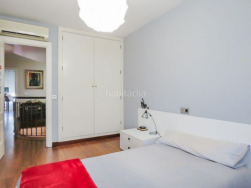 Foto 0ae3dbbe-bad2-435e-9b66-961e813f9c5b. Casa adossada amb aparcament piscina a Son Espanyolet Palma de Mallorca