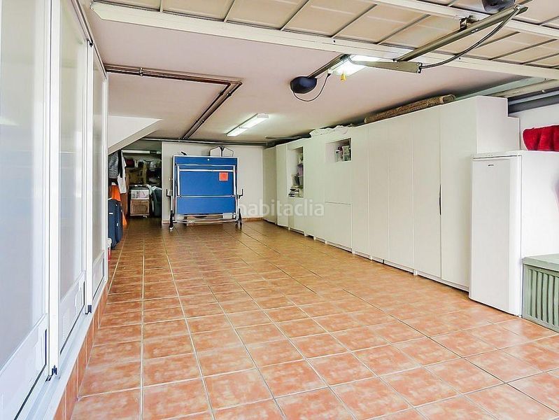 Foto e4b40c70-def6-4a91-9fc9-4da303306a45. Casa adossada amb aparcament piscina a Son Espanyolet Palma de Mallorca