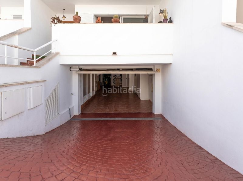 Foto 05692f45-db1f-4acf-9901-c5a0bad485f3. Casa adossada amb calefacció aparcament piscina a Palma de Mallorca