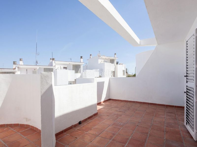 Foto 06cd7220-2c11-4b1f-96a2-e797e9421396. Casa adossada amb calefacció aparcament piscina a Palma de Mallorca