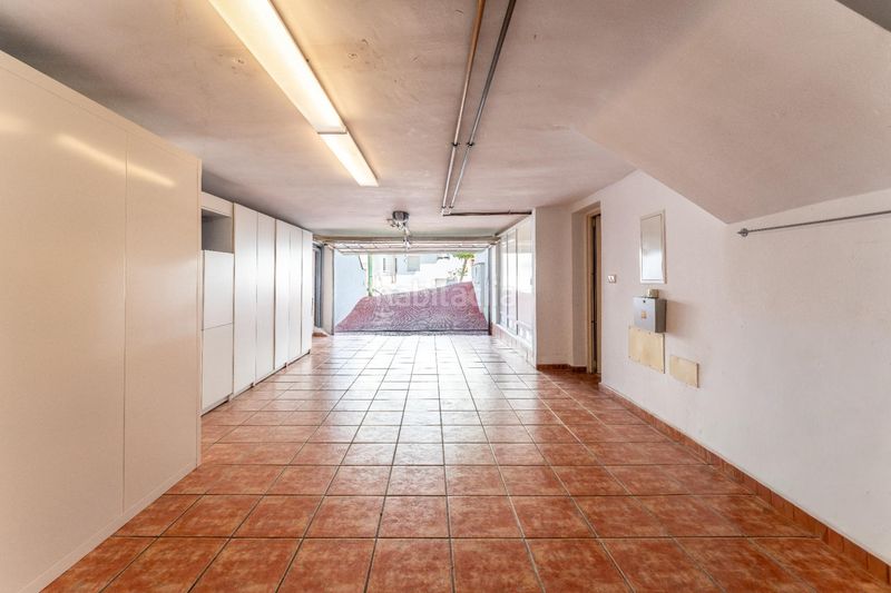 Foto 4b906276-baf8-494e-b064-4f96830babc7. Casa adossada amb calefacció aparcament piscina a Palma de Mallorca