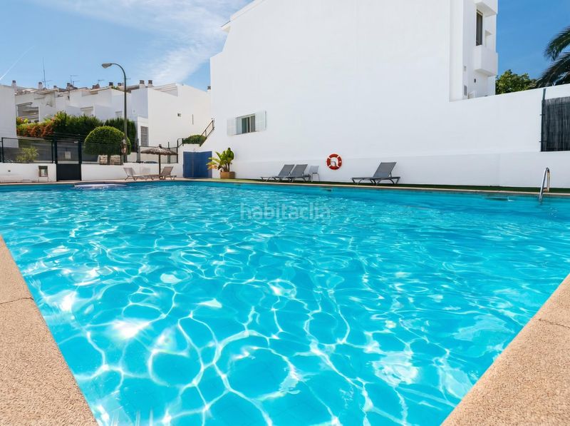 Foto 7ad888e9-d1e5-4a53-9445-c62968a21c78. Casa adossada amb calefacció aparcament piscina a Palma de Mallorca