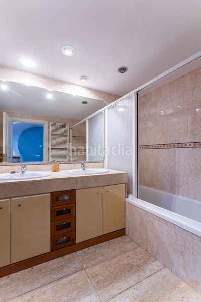 Foto ae4159c5-483c-4533-9d6d-3ab1e76160b2. Casa adossada amb calefacció aparcament piscina a Palma de Mallorca