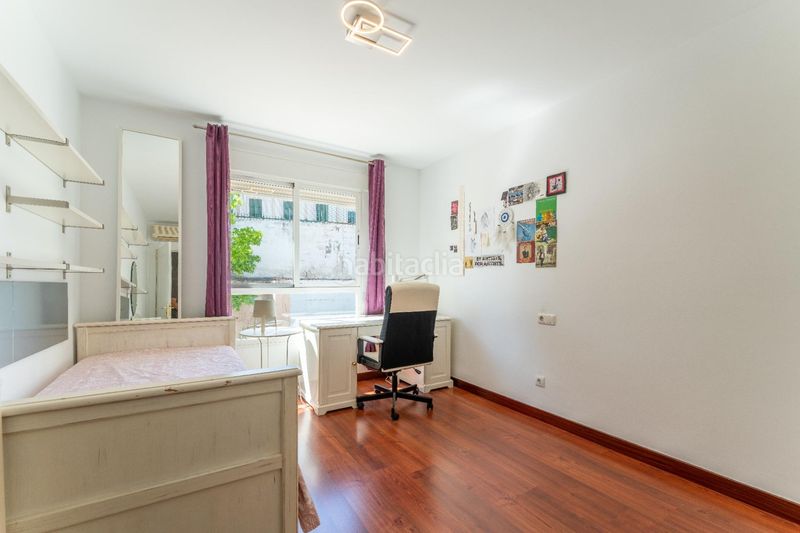 Foto fcb29b99-82cd-411b-a75b-d819087c3800. Casa adossada amb calefacció aparcament piscina a Palma de Mallorca