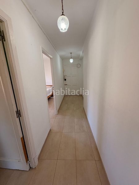 Foto 477da355-4ecf-47a7-9e46-bd56a5f4e042. Pis a Cala Major Palma de Mallorca