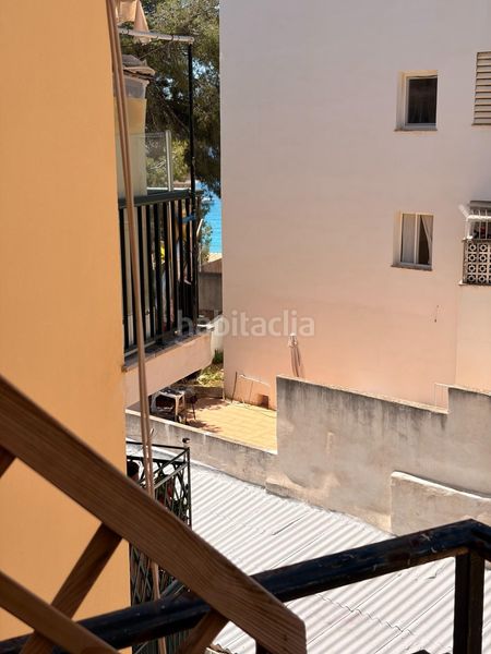 Foto e0024fd7-ef76-4743-886a-e5dcde18eef4. Pis a Cala Major Palma de Mallorca