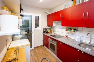 Rez-de-chaussée à Son Ferrer. Oportunidad baja de precio en son ferrer 3 habitaciones, reforma