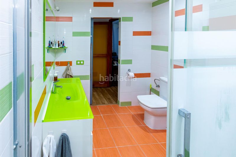 Foto 072ca377-17f2-4960-90a5-4ec2ff7b135d. Planta baixa a Son Ferrer Calvià