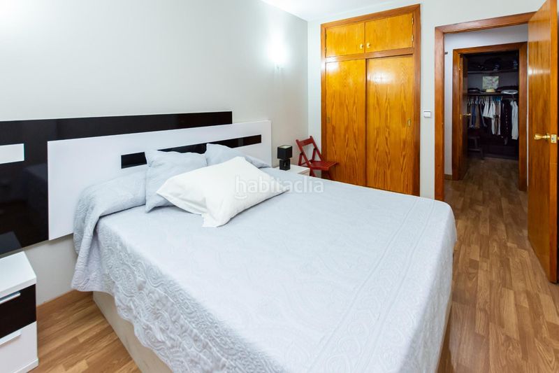 Foto a7ed4475-6259-47cd-8c18-2d6756ecbcb4. Planta baixa a Son Ferrer Calvià