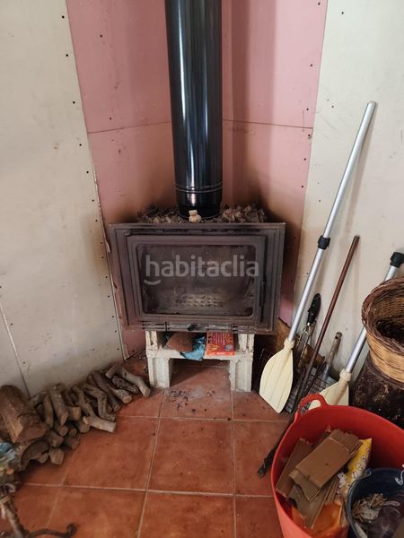 Foto 9904c168-57f0-4644-b10a-12d0cf4c6552. Masia a Algaida