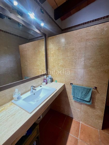 Foto 0152914b-435c-4289-a986-56cb0fea506d. Masia a Algaida