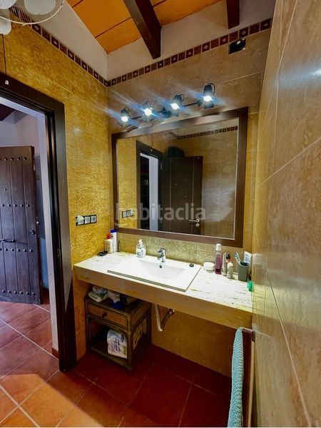 Foto 6b0b2994-6c10-47c9-bc77-e824dcbc4a95. Masia a Algaida