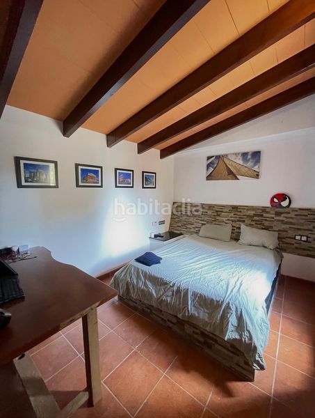 Foto 93b1c152-1825-469f-8a4b-8b3268028579. Masia a Algaida