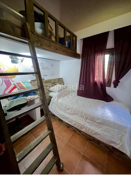 Foto 98df5790-2e06-432d-90b4-ea6b3a23444d. Masia a Algaida